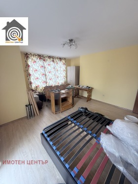 ������� 4-����� | Imot.bg � ����� ������ 6