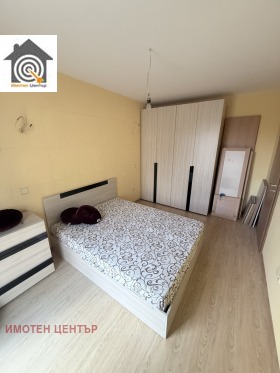 ������� 4-����� | Imot.bg � ����� ������ 9