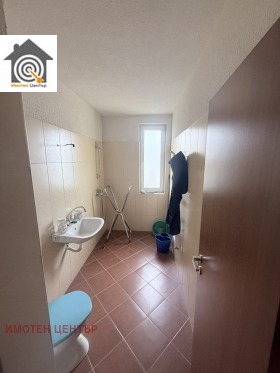 ������� 4-����� | Imot.bg � ����� ������ 11