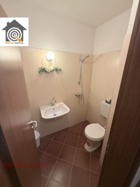 ������� 4-����� | Imot.bg � ����� ������ 8