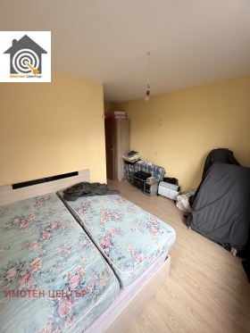 ������� 4-����� | Imot.bg � ����� ������ 15