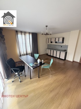 ������� 4-����� | Imot.bg � ����� ������ 3