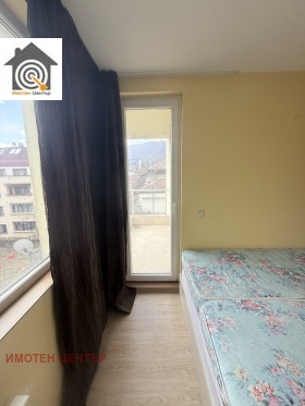 ������� 4-����� | Imot.bg � ����� ������ 14