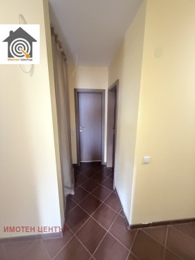 ������� 4-����� | Imot.bg � ����� ������ 13