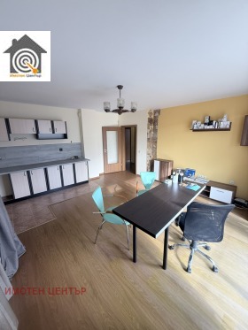 ������� 4-����� | Imot.bg � ����� ������ 2