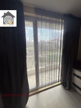 ������� 4-����� | Imot.bg � ����� ������ 10