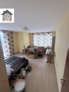 ������� 4-����� | Imot.bg � ����� ������ 7