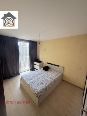 ������� 4-����� | Imot.bg � ����� ������ 12