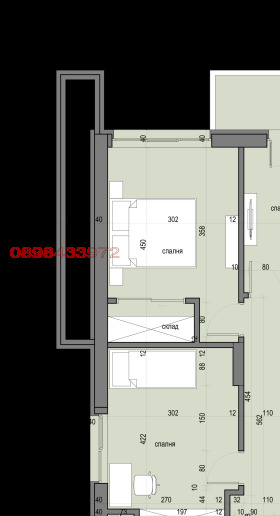 ����� ������� 4-�����,���� �����, ���� �����