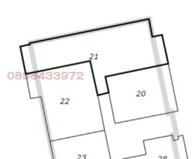 ����� ������� 4-�����,���� �����, ���� �����