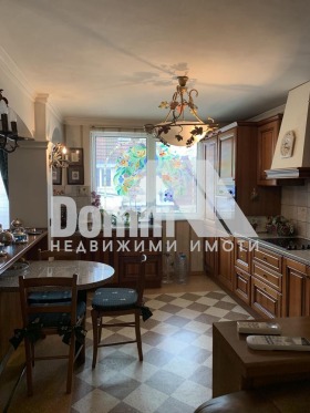 3+ bedroom Sportna zala, Varna 2