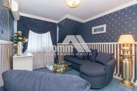 3+ bedroom Sportna zala, Varna 9