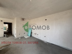   | Imot.bg    6
