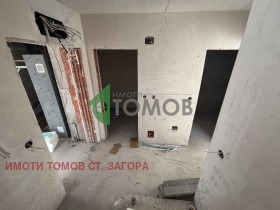   | Imot.bg    10