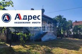 Продажба на имоти в с. Каравелово, област Пловдив - изображение 10 