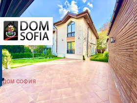 ������� ���� | Imot.bg � ����� ������ 8