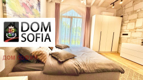 ������� ���� | Imot.bg � ����� ������ 12