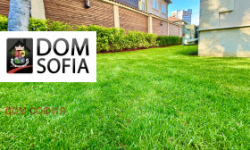 ������� ���� | Imot.bg � ����� ������ 4