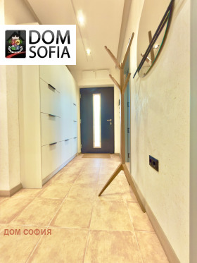 ������� ���� | Imot.bg � ����� ������ 16