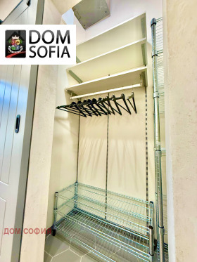 ������� ���� | Imot.bg � ����� ������ 16