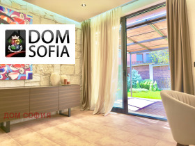 ������� ���� | Imot.bg � ����� ������ 11