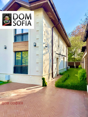 ������� ���� | Imot.bg � ����� ������ 7