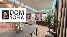 ������� ���� | Imot.bg � ����� ������ 7