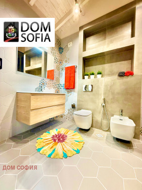 ������� ���� | Imot.bg � ����� ������ 17