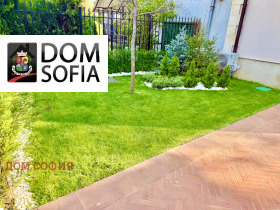 ������� ���� | Imot.bg � ����� ������ 9