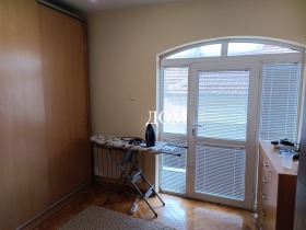������� ���� | Imot.bg � ����� ������ 16