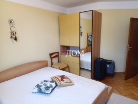 ������� ���� | Imot.bg � ����� ������ 14