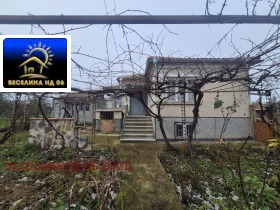 ������ ������� ����