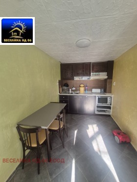 ������� ���� | Imot.bg � ����� ������ 12