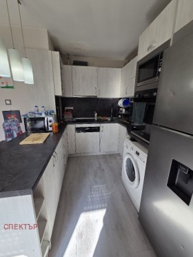 ������� ���� | Imot.bg � ����� ������ 10