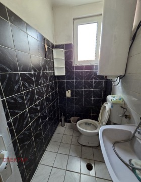 ������� ���� | Imot.bg � ����� ������ 12