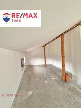 ������� ���� | Imot.bg � ����� ������ 16