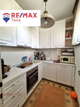 ������� ���� | Imot.bg � ����� ������ 3