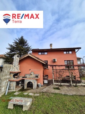 ������� ���� | Imot.bg � ����� ������ 2