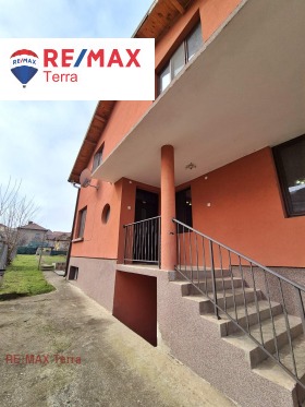 ������� ���� | Imot.bg � ����� ������ 6