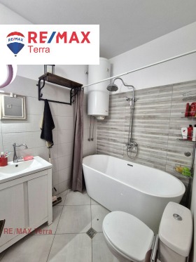 ������� ���� | Imot.bg � ����� ������ 11