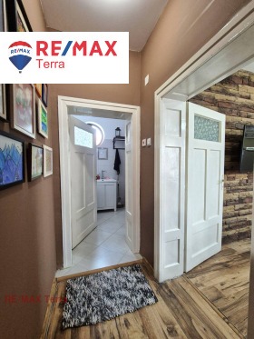 ������� ���� | Imot.bg � ����� ������ 9