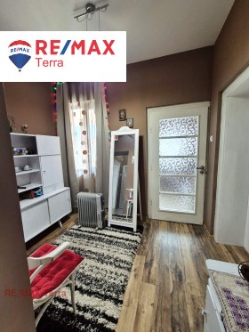 ������� ���� | Imot.bg � ����� ������ 12