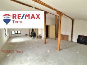 ������� ���� | Imot.bg � ����� ������ 14