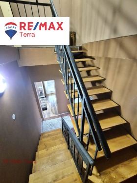 ������� ���� | Imot.bg � ����� ������ 8