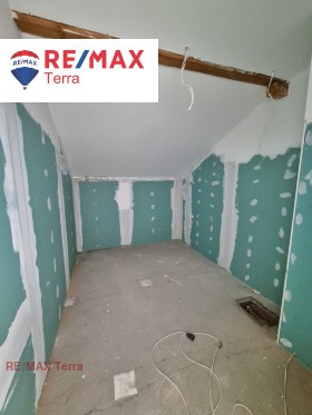 ������� ���� | Imot.bg � ����� ������ 15