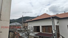 ������� ���� | Imot.bg � ����� ������ 5
