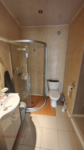 ������� ���� | Imot.bg � ����� ������ 6