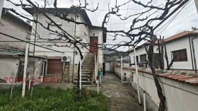 ������� ���� | Imot.bg � ����� ������ 3
