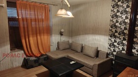 ������� ���� | Imot.bg � ����� ������ 4