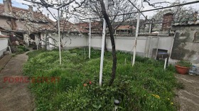 ������� ���� | Imot.bg � ����� ������ 2